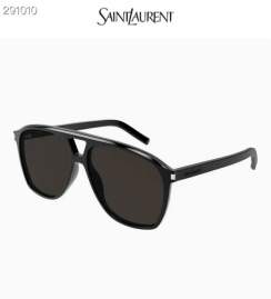 Picture of Saint Laurent Sunglasses _SKUfw77121210fw